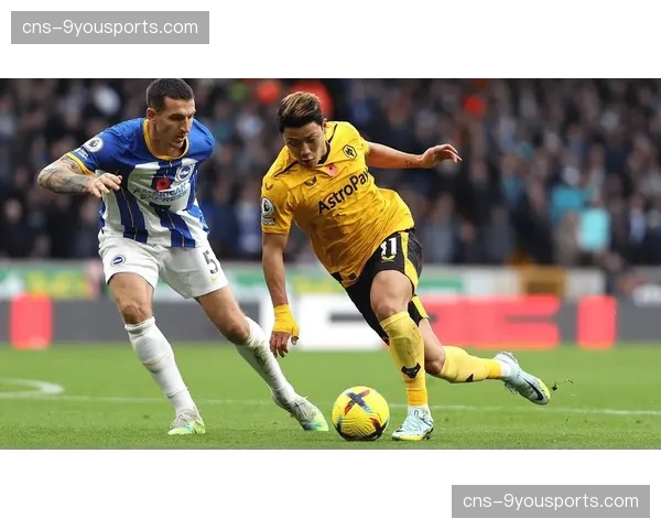 埃弗顿2-2战平西汉姆联，保级关键战各取一分