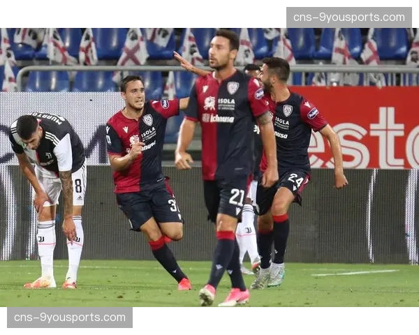 深度报道：2025-26赛季意甲中游球队高位压迫战术的普及与演化