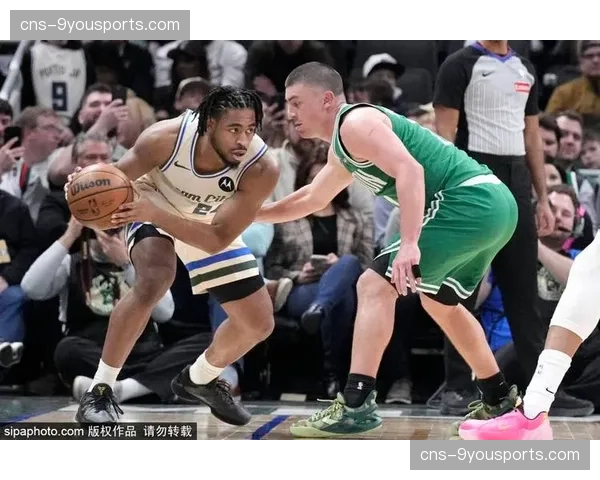 伤病报告:两位选手因伤调整备战计划,但确认比赛照常 伤病报告:两位选手因伤调整备战计划,但确认比赛照常