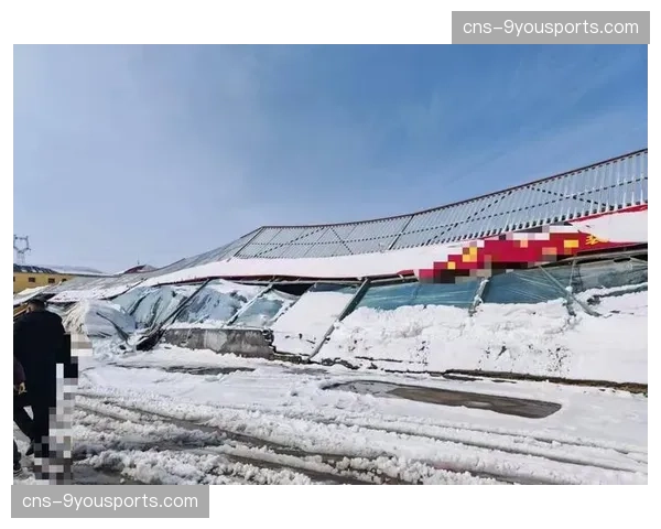 气象部门提示：第三轮联赛多赛区将遭遇降雨，部分场馆有顶棚