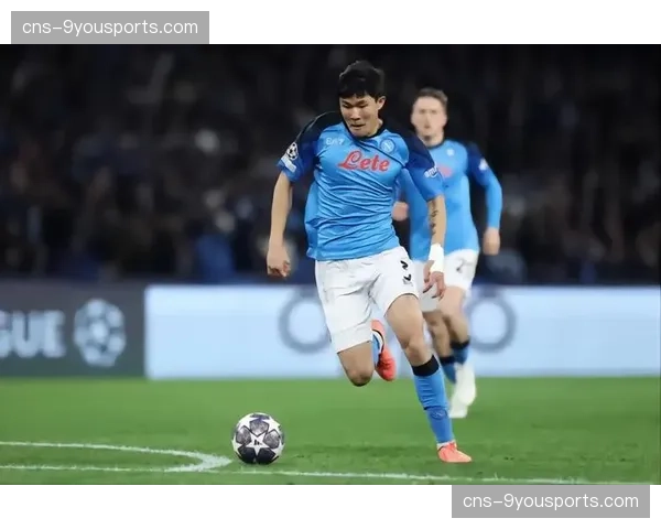 那不勒斯中卫金玟哉专访：谈在英超与意甲截然不同的防守哲学