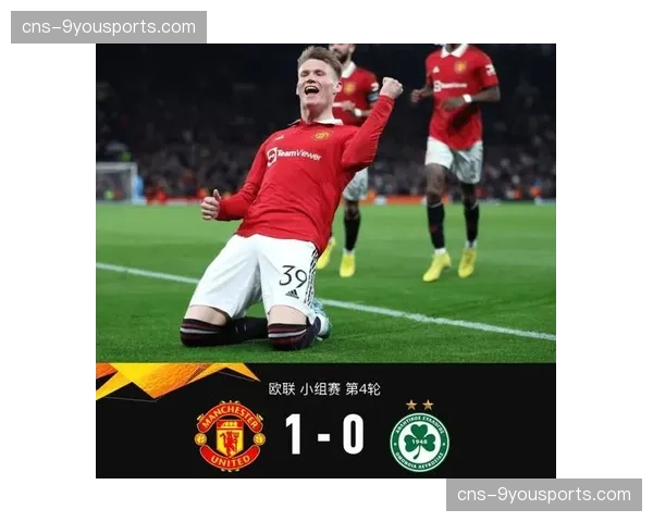 意甲联盟讨论下赛季启用半自动越位技术的可行性报告 意甲联盟讨论下赛季启用半自动越位技术的可行性报告