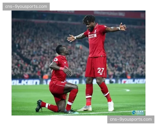 评论:为提升观赏性,欧冠是否应借鉴其他运动引入“定位球直接得分”特殊规则? 评论:为提升观赏性,欧冠是否应借鉴其他运动引入“定位球直接得分”特殊规则?