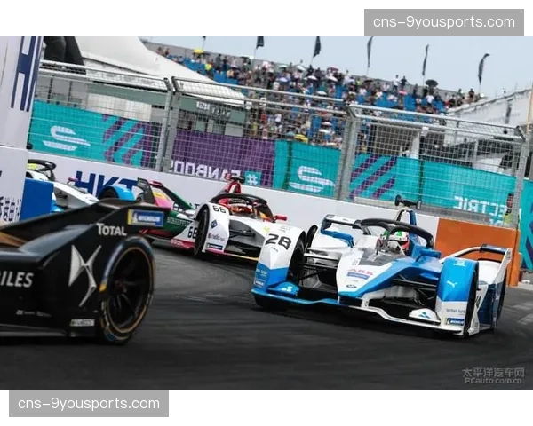 官方成绩表:巴林站前十完赛车手及最快圈速归属 官方成绩表:巴林站前十完赛车手及最快圈速归属