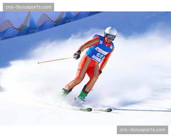 天气预报显示慕尼黑比赛日将降雪，欧足联已备好球场加热系统