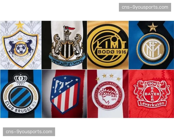 深度报道:为应对极端天气,欧冠决赛场馆顶棚闭合作业时间已压缩至90秒内 深度报道:为应对极端天气,欧冠决赛场馆顶棚闭合作业时间已压缩至90秒内