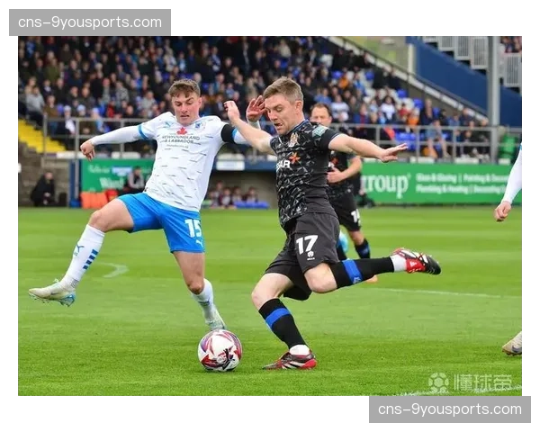 天空体育专访罗德里：谈论中场角色与对西班牙队的展望