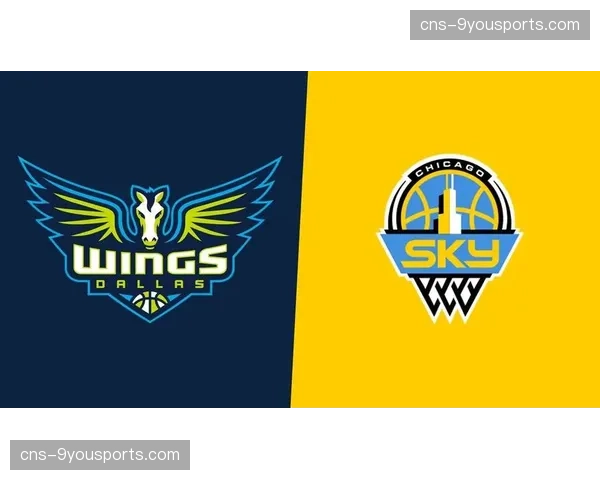 战术前瞻：解读风暴队对阵王牌时可能采取的“砍普”战术