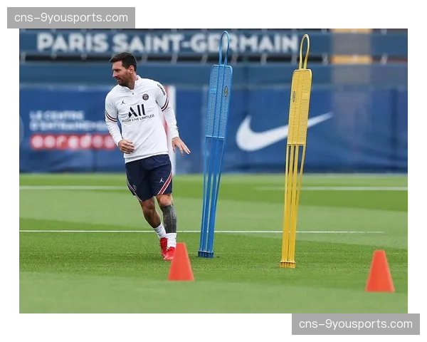 巴黎圣日耳曼需掌控中场节奏，避免被图卢兹截断传球