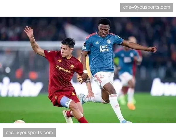 里尔主场迎战尼斯，争夺欧冠资格关键战