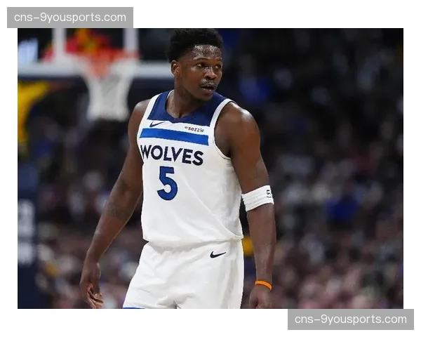 森林狼119-114逆转掘金，爱德华兹带伤奋战难敌对手团队攻势