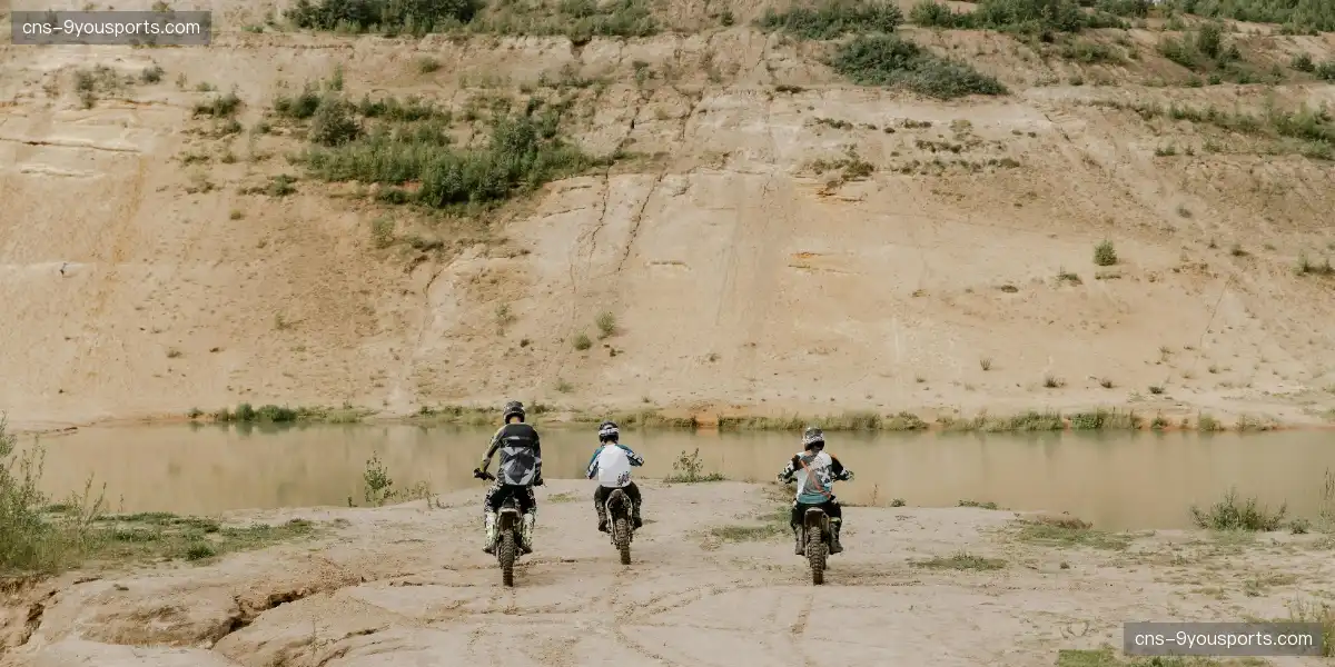 📺 金牌解说天团坐镇，深度解析比赛内核，专业观赛更带感！🧠